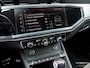 Audi Q3 Sportback 45 TFSI e S-Line Pano Memory Sfeer BTW Keyless 20"