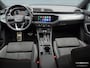 Audi Q3 Sportback 45 TFSI e S-Line Pano Memory Sfeer BTW Keyless 20"