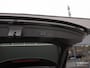 Audi Q3 Sportback 45 TFSI e S-Line Pano Memory Sfeer BTW Keyless 20"