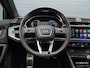 Audi Q3 Sportback 45 TFSI e S-Line Pano Memory Sfeer BTW Keyless 20"