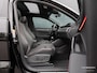Audi Q3 Sportback 45 TFSI e S-Line Pano Memory Sfeer BTW Keyless 20"