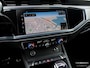 Audi Q3 Sportback 45 TFSI e S-Line Pano Memory Sfeer BTW Keyless 20"