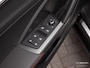 Audi Q3 Sportback 45 TFSI e S-Line Pano Memory Sfeer BTW Keyless 20"