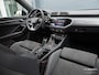 Audi Q3 Sportback 45 TFSI e S-Line Pano Memory Sfeer BTW Keyless 20"
