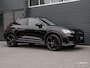 Audi Q3 Sportback 45 TFSI e S-Line Pano Memory Sfeer BTW Keyless 20"