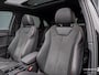 Audi Q3 Sportback 45 TFSI e S-Line Pano Memory Sfeer BTW Keyless 20"