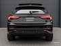 Audi Q3 Sportback 45 TFSI e S-Line Pano Memory Sfeer BTW Keyless 20"