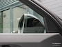 Audi Q3 Sportback 45 TFSI e S-Line Pano Memory Sfeer BTW Keyless 20"