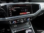 Audi Q3 Sportback 45 TFSI e S-Line Pano Memory Sfeer BTW Keyless 20"