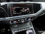 Audi Q3 Sportback 45 TFSI e S-Line Pano Memory Sfeer BTW Keyless 20"
