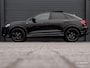 Audi Q3 Sportback 45 TFSI e S-Line Pano Memory Sfeer BTW Keyless 20"