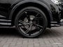 Audi Q3 Sportback 45 TFSI e S-Line Pano Memory Sfeer BTW Keyless 20"
