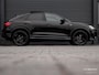 Audi Q3 Sportback 45 TFSI e S-Line Pano Memory Sfeer BTW Keyless 20"
