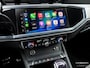 Audi Q3 Sportback 45 TFSI e S-Line Pano Memory Sfeer BTW Keyless 20"