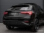 Audi Q3 Sportback 45 TFSI e S-Line Pano Memory Sfeer BTW Keyless 20"