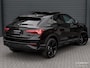Audi Q3 Sportback 45 TFSI e S-Line Pano Memory Sfeer BTW Keyless 20"