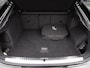 Audi Q3 Sportback 45 TFSI e S-Line Pano Memory Sfeer BTW Keyless 20"