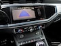 Audi Q3 Sportback 45 TFSI e S-Line Pano Memory Sfeer BTW Keyless 20"