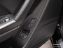 Audi Q3 Sportback 45 TFSI e S-Line Pano Memory Sfeer BTW Keyless 20"