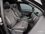 Audi Q3 Sportback 45 TFSI e S-Line Pano Memory Sfeer BTW Keyless 20"