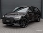Audi Q3 Sportback 45 TFSI e S-Line Pano Memory Sfeer BTW Keyless 20"