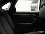 Audi Q3 Sportback 45 TFSI e S-Line Pano Memory Sfeer BTW Keyless 20"