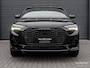 Audi Q3 Sportback 45 TFSI e S-Line Pano Memory Sfeer BTW Keyless 20"