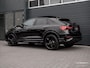 Audi Q3 Sportback 45 TFSI e S-Line Pano Memory Sfeer BTW Keyless 20"