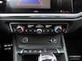 Audi Q3 Sportback 45 TFSI e S-Line Pano Memory Sfeer BTW Keyless 20"