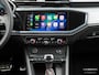 Audi Q3 Sportback 45 TFSI e S-Line Pano Memory Sfeer BTW Keyless 20"