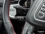 Audi Q3 Sportback 45 TFSI e S-Line Pano Memory Sfeer BTW Keyless 20"