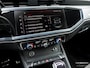 Audi Q3 Sportback 45 TFSI e S-Line Pano Memory Sfeer BTW Keyless 20"