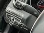 Mercedes-Benz C-klasse Coupé 400 4MATIC Prestige AMG Line | LED | Navigatie | Cruise | Panoramadak | Trekhaak |Burmester|333 PK!!