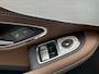Mercedes-Benz C-klasse Coupé 400 4MATIC Prestige AMG Line | LED | Navigatie | Cruise | Panoramadak | Trekhaak |Burmester|333 PK!!