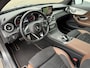 Mercedes-Benz C-klasse Coupé 400 4MATIC Prestige AMG Line | LED | Navigatie | Cruise | Panoramadak | Trekhaak |Burmester|333 PK!!