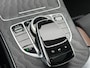 Mercedes-Benz C-klasse Coupé 400 4MATIC Prestige AMG Line | LED | Navigatie | Cruise | Panoramadak | Trekhaak |Burmester|333 PK!!