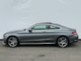 Mercedes-Benz C-klasse Coupé 400 4MATIC Prestige AMG Line | LED | Navigatie | Cruise | Panoramadak | Trekhaak |Burmester|333 PK!!