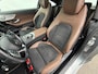 Mercedes-Benz C-klasse Coupé 400 4MATIC Prestige AMG Line | LED | Navigatie | Cruise | Panoramadak | Trekhaak |Burmester|333 PK!!