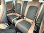 Mercedes-Benz C-klasse Coupé 400 4MATIC Prestige AMG Line | LED | Navigatie | Cruise | Panoramadak | Trekhaak |Burmester|333 PK!!
