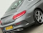 Mercedes-Benz C-klasse Coupé 400 4MATIC Prestige AMG Line | LED | Navigatie | Cruise | Panoramadak | Trekhaak |Burmester|333 PK!!