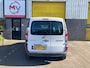 Renault Kangoo Express 1.5 dCi 75 Express Comfort Airco Schuifdeur