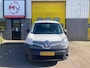 Renault Kangoo Express 1.5 dCi 75 Express Comfort Airco Schuifdeur
