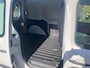 Renault Kangoo Express 1.5 dCi 75 Express Comfort Airco Schuifdeur