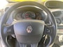 Renault Kangoo Express 1.5 dCi 75 Express Comfort Airco Schuifdeur