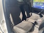 Renault Kangoo Express 1.5 dCi 75 Express Comfort Airco Schuifdeur