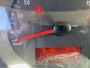 Renault Kangoo Express 1.5 dCi 75 Express Comfort Airco Schuifdeur