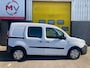 Renault Kangoo Express 1.5 dCi 75 Express Comfort Airco Schuifdeur