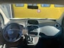 Renault Kangoo Express 1.5 dCi 75 Express Comfort Airco Schuifdeur