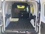 Renault Kangoo Express 1.5 dCi 75 Express Comfort Airco Schuifdeur