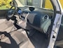 Renault Kangoo Express 1.5 dCi 75 Express Comfort Airco Schuifdeur